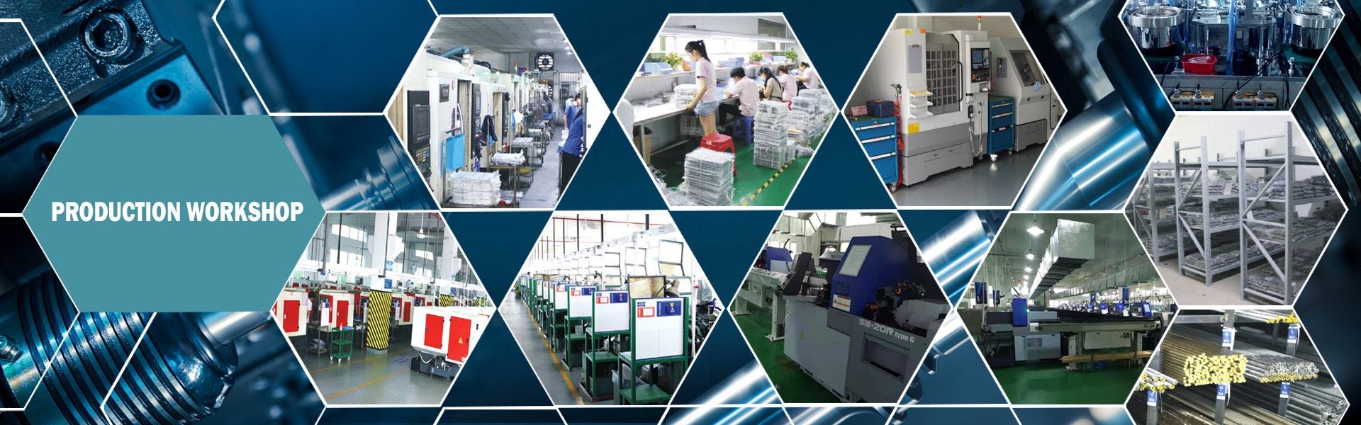 Hardware de precisión, fundición a presión de aleación, formación de perfiles,Dongguan Xililai Precision Hardware Co.,Ltd.