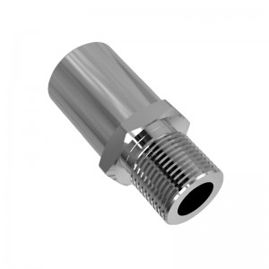 el hardware del automóvil 1